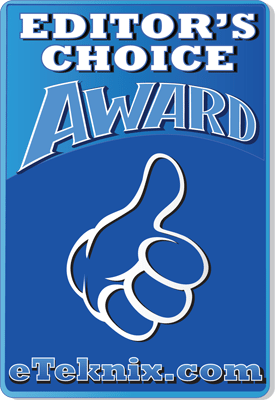 Award 2