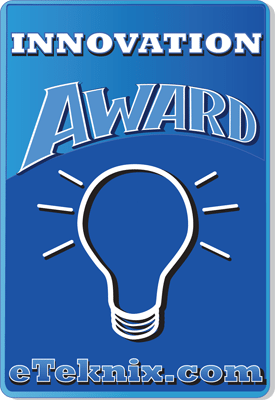 innovation award2