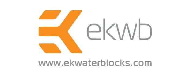 EKWB-Banner.jpg
