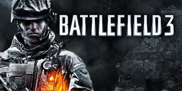 Jogo Pc - Battlefield 3 em Promoção na Americanas