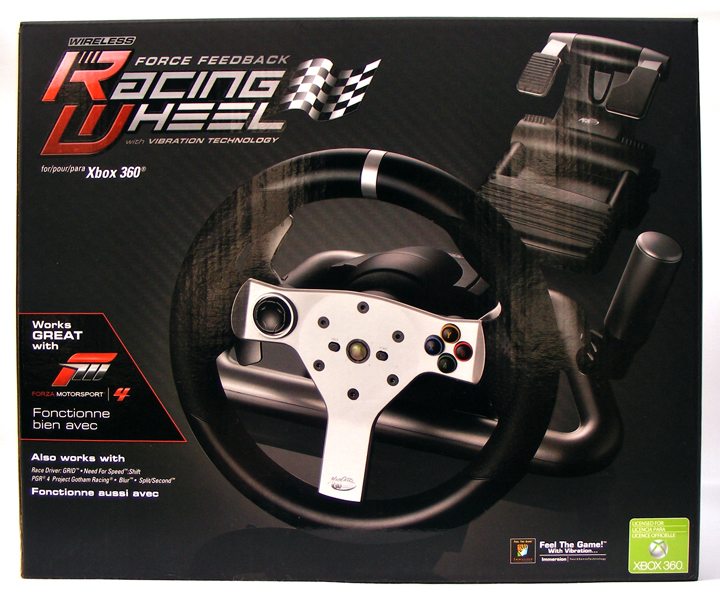 rims racing xbox review rims racing xbox review