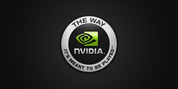 GeForce 301.24 Beta Drivers Availble Now