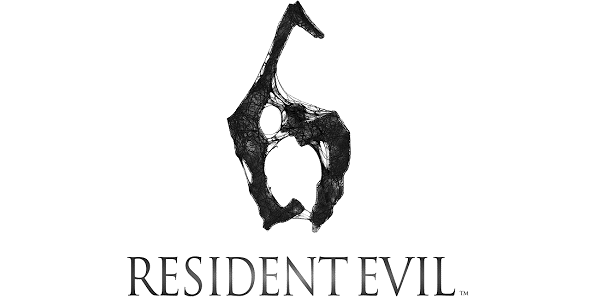 RE6_title-logo_unity_GS_POS_TM_FLAT1.png