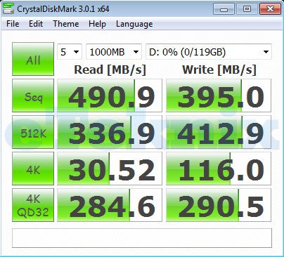 Vertex4_CDM.jpg