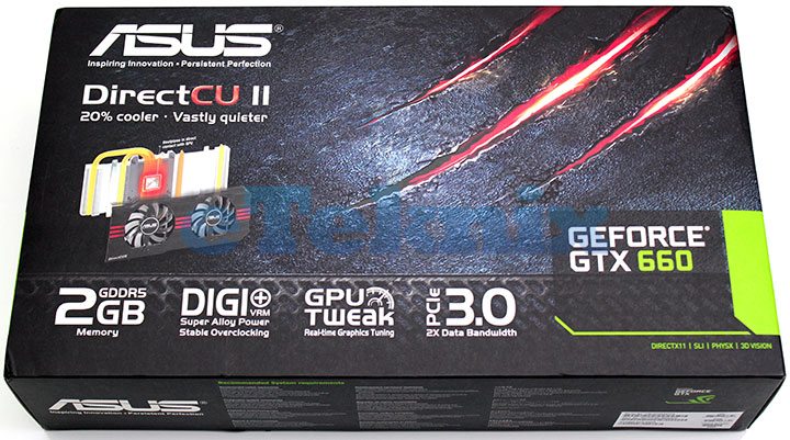 Asus660CUII_Box_Front.jpg