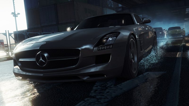 nfs the run origin keygen download