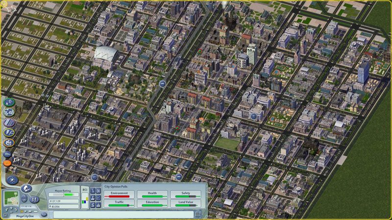 simcity 4 deluxe edition mods download