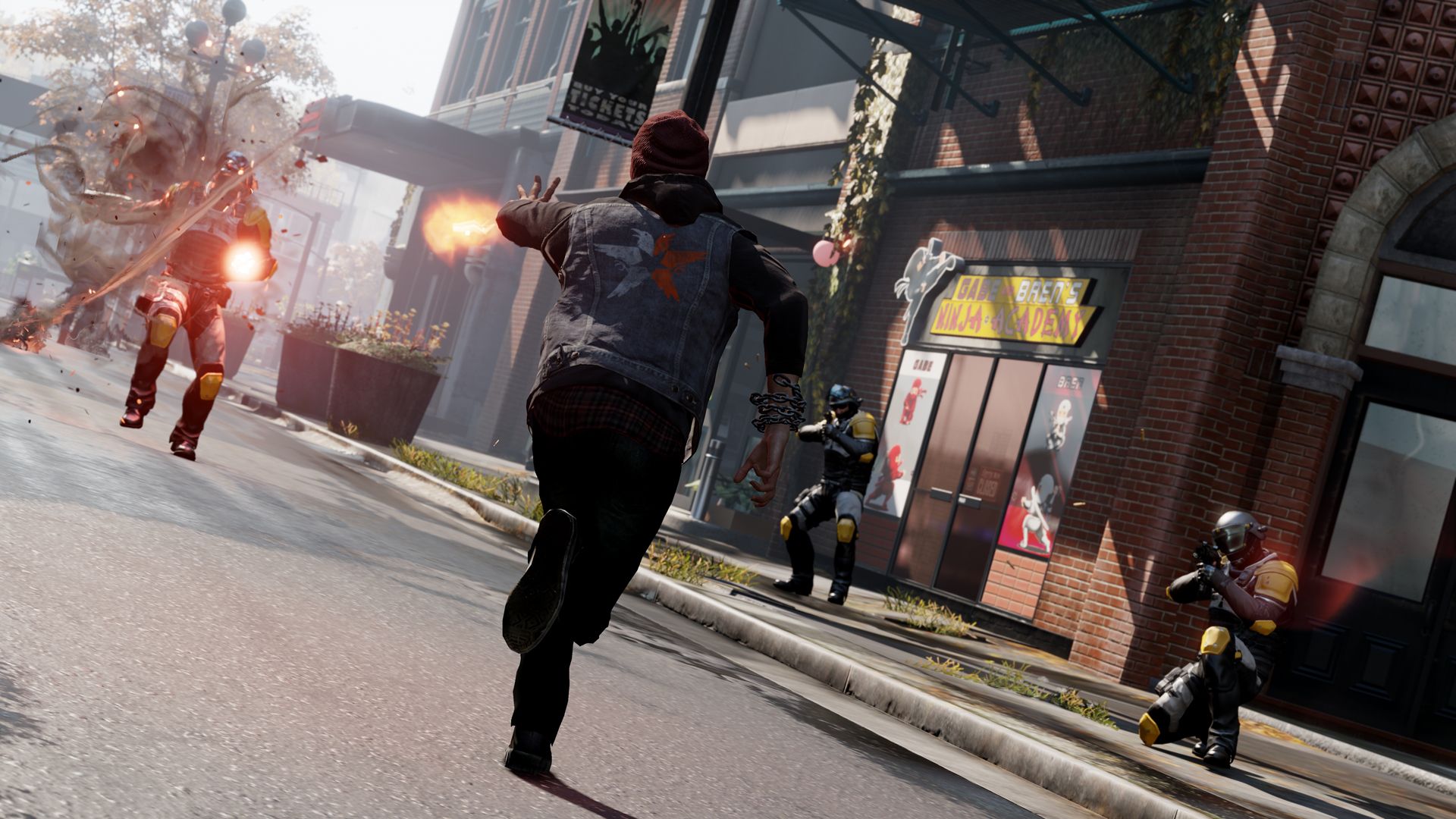 infamous_second_son_1.jpg
