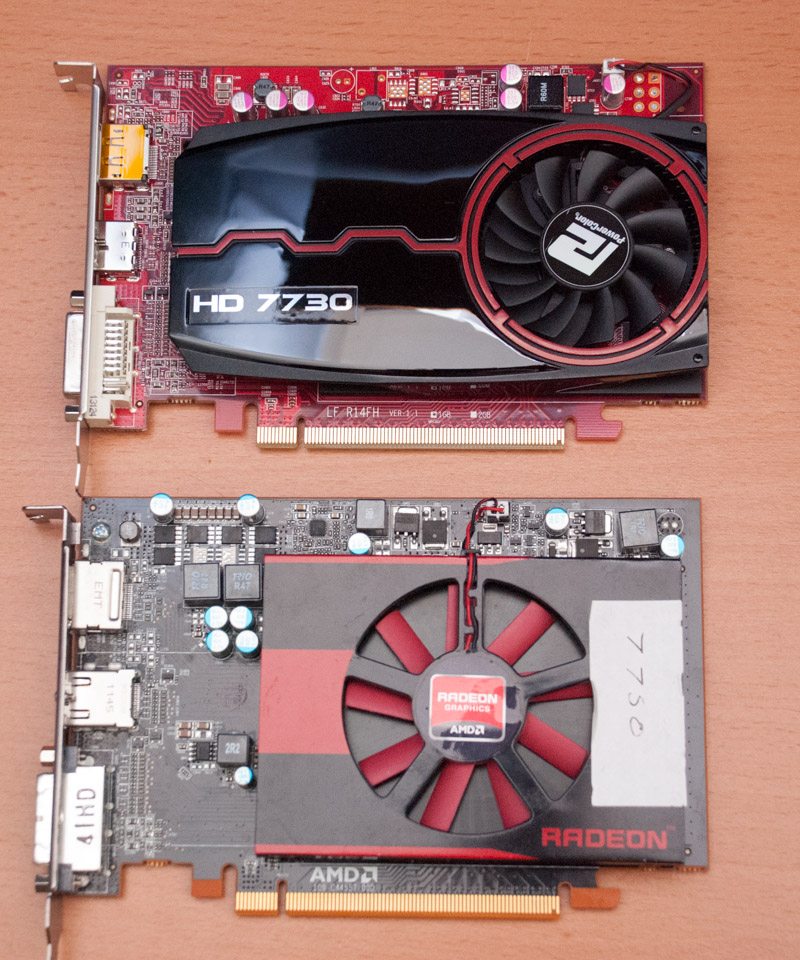 Powercolor Radeon Hd Gb Graphics Card Review Page Of Eteknix