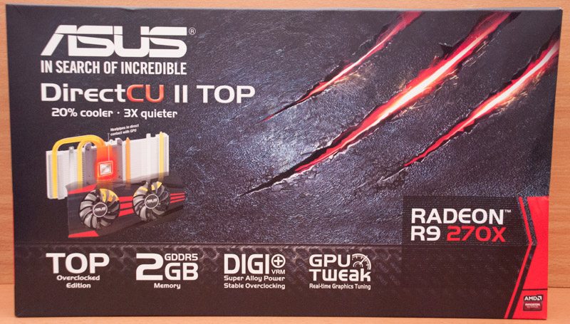 ASUS-R9-270X-DC2-1.jpg