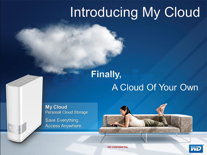 MY_Cloud_Intro.jpg