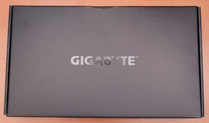 Gigabyte-GTX-780-GHz-Edition-1.jpg