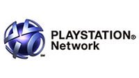 [Image: Playstation_Network_Logo.jpg]