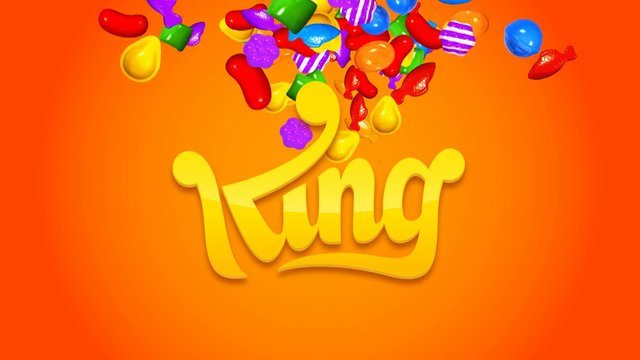 Play King Games