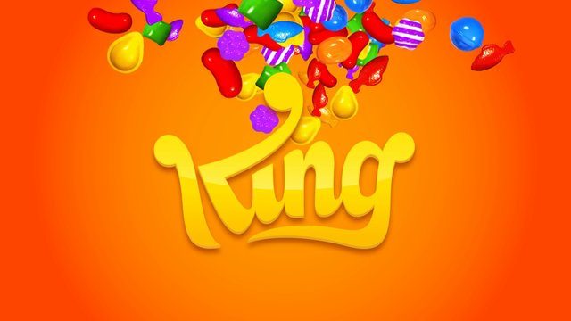 candy crush soda saga online king