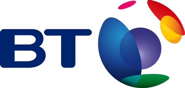 - BT-Logo