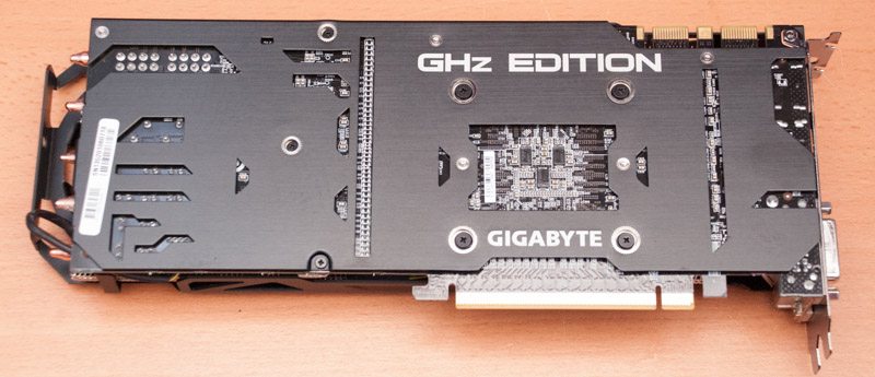 Gigabyte-GTX-780-Ti-GHz-5.jpg