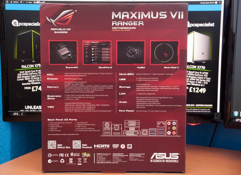 ASUS_Maximus_VII_Ranger (2)