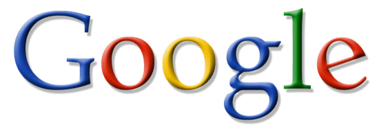 google drive logo transparent background