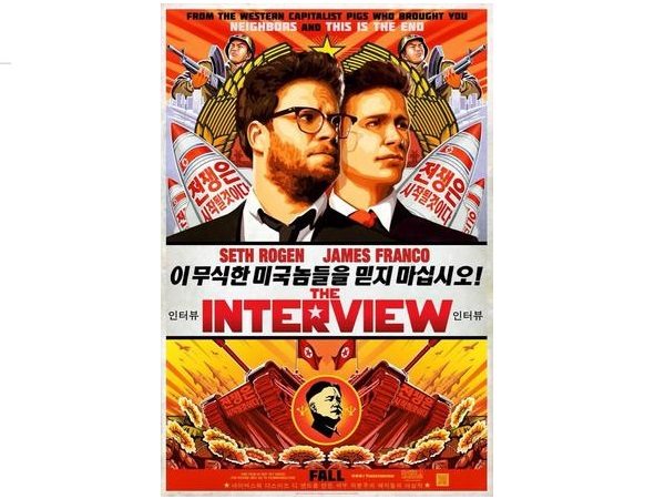 North Korea Threatens ���Merciless��� Retaliation If ���The Interview.