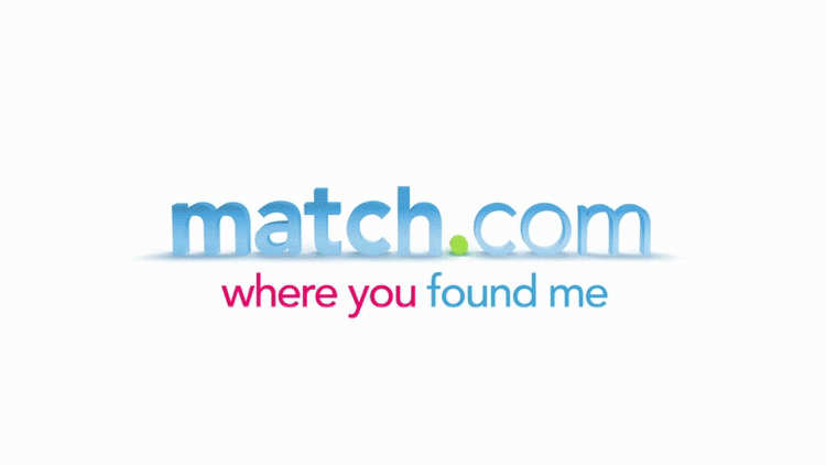 is match a good dating site reddit