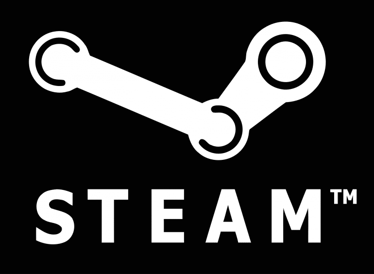 Steam - Steam passa a oferecer reembolso para jogos, DLC e itens - The Enemy