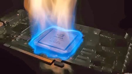 Burning-GPU.jpg