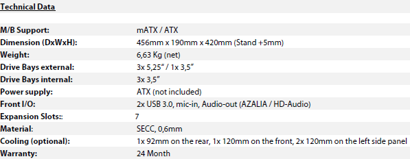 Screenshot 2014-07-09 17.46.07
