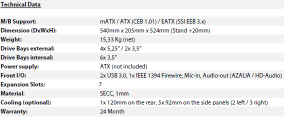 Screenshot 2014-07-09 17.50.46