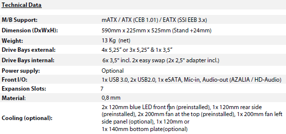 Screenshot 2014-07-09 17.53.18