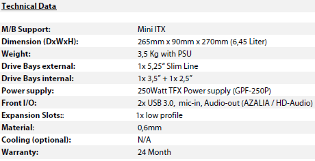 Screenshot 2014-07-09 17.55.23