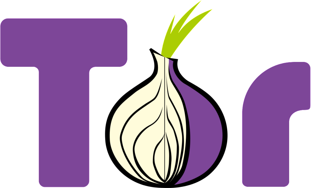 Tor-logo-2011-flat.svg_-1024x619.png