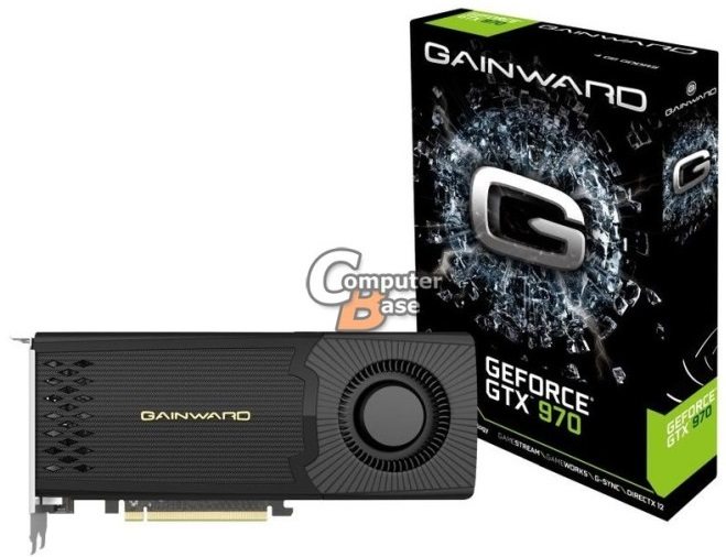 Gainward-GTX-970-2-e14109447238771.jpg