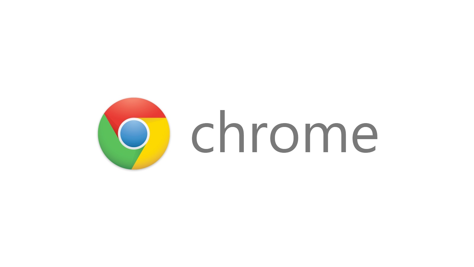 google chrome os version 96.0.4664.111