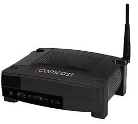 best wifi router and modem for xfinity