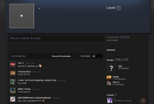 Melhores pechinchas nas promos Steam