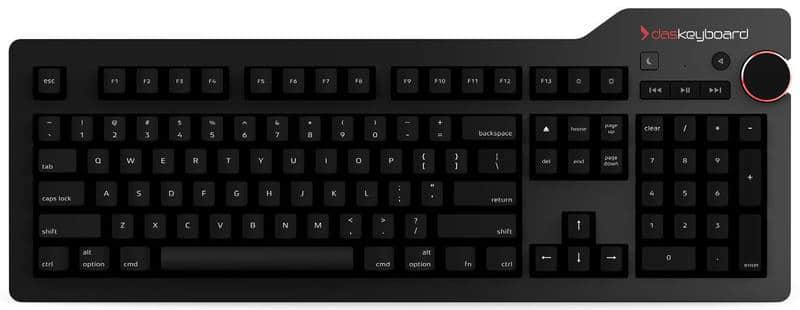daskeyboard-4-professional-for-mac-front