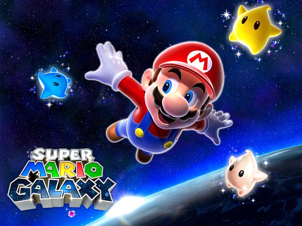 super-mario-galaxy.jpg