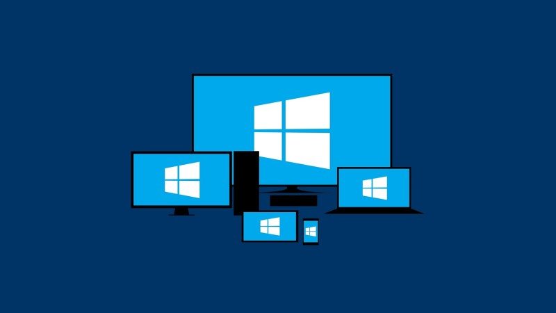 Windows 10 Pro X64 RS3 Build 16299.251 en-US March 2018 {Gen2} full version