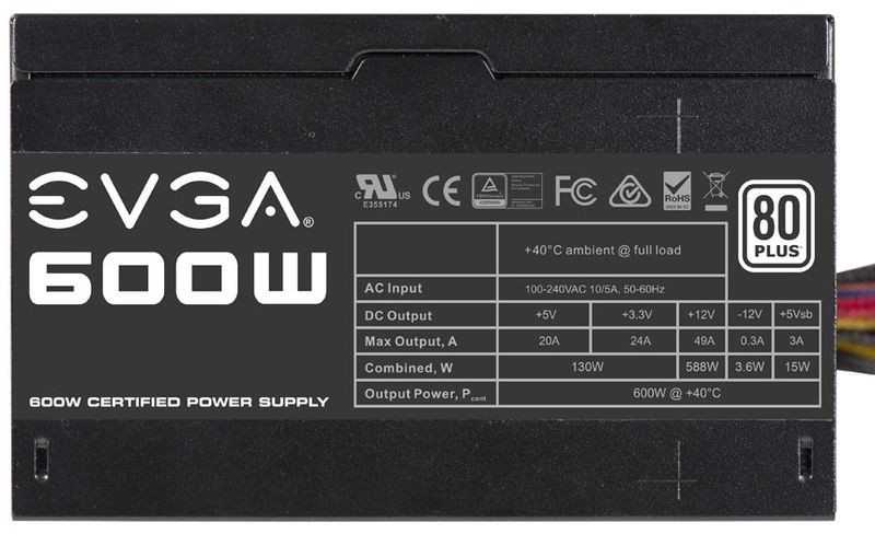 EVGA-600W-80-PLUS-3-800x488.jpg