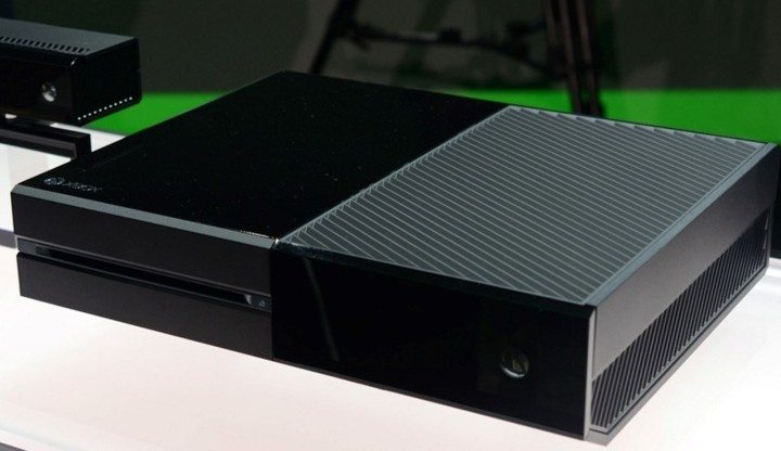 Xbox One to get custom Gamerpics in a future update - Neowin