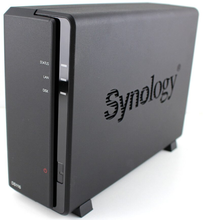 synology-diskstation-ds116-1-bay-value-nas-review-eteknix