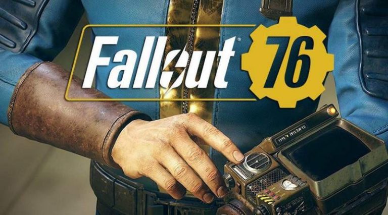 Fallout Steel Dawn Update Coming December St Eteknix