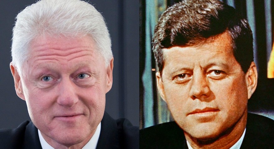 deepfake deepfakes