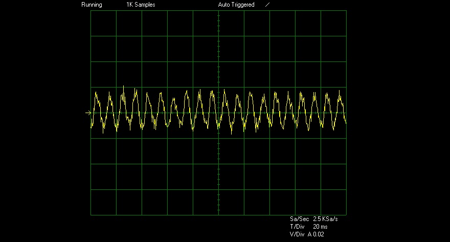 Chieftronic Steel Power W Psu Review Page Of Eteknix