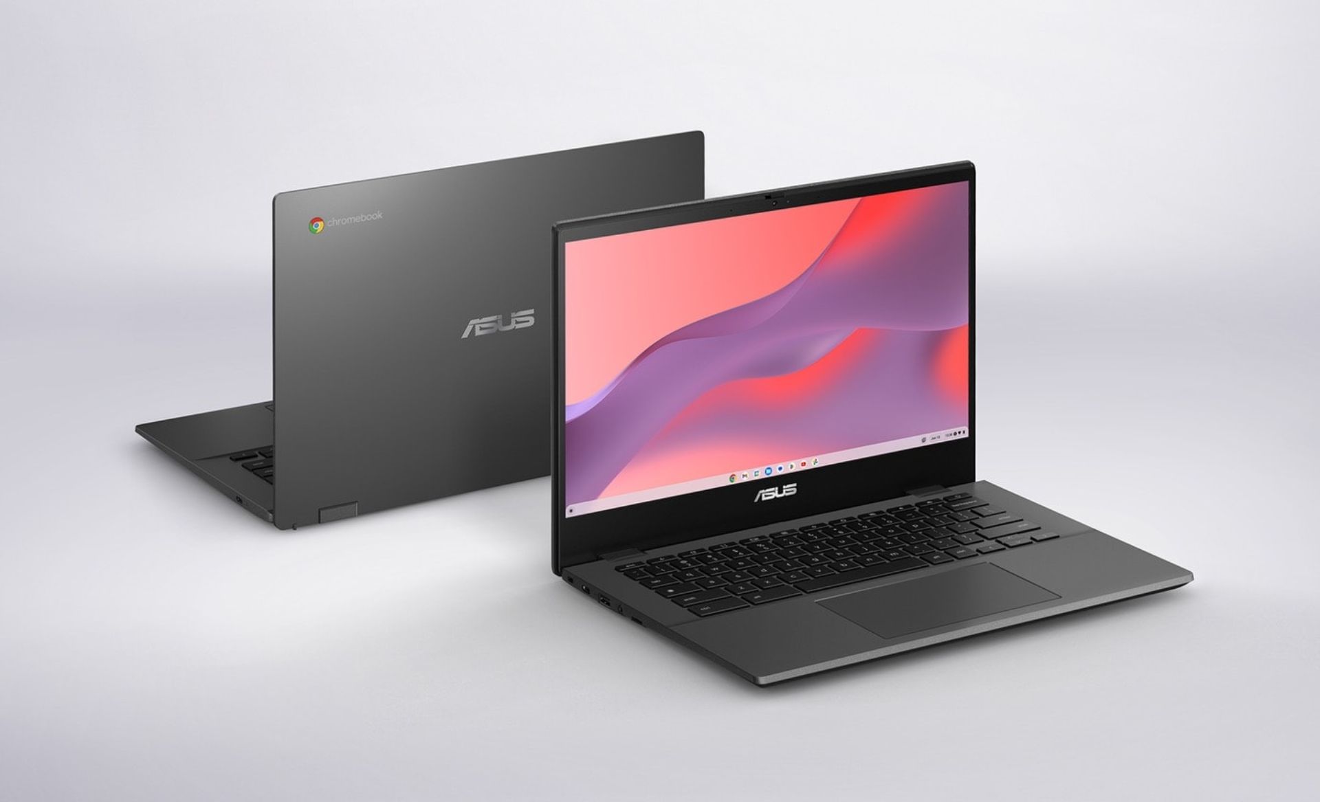 Asus Announces Chromebook Cm Series Eteknix