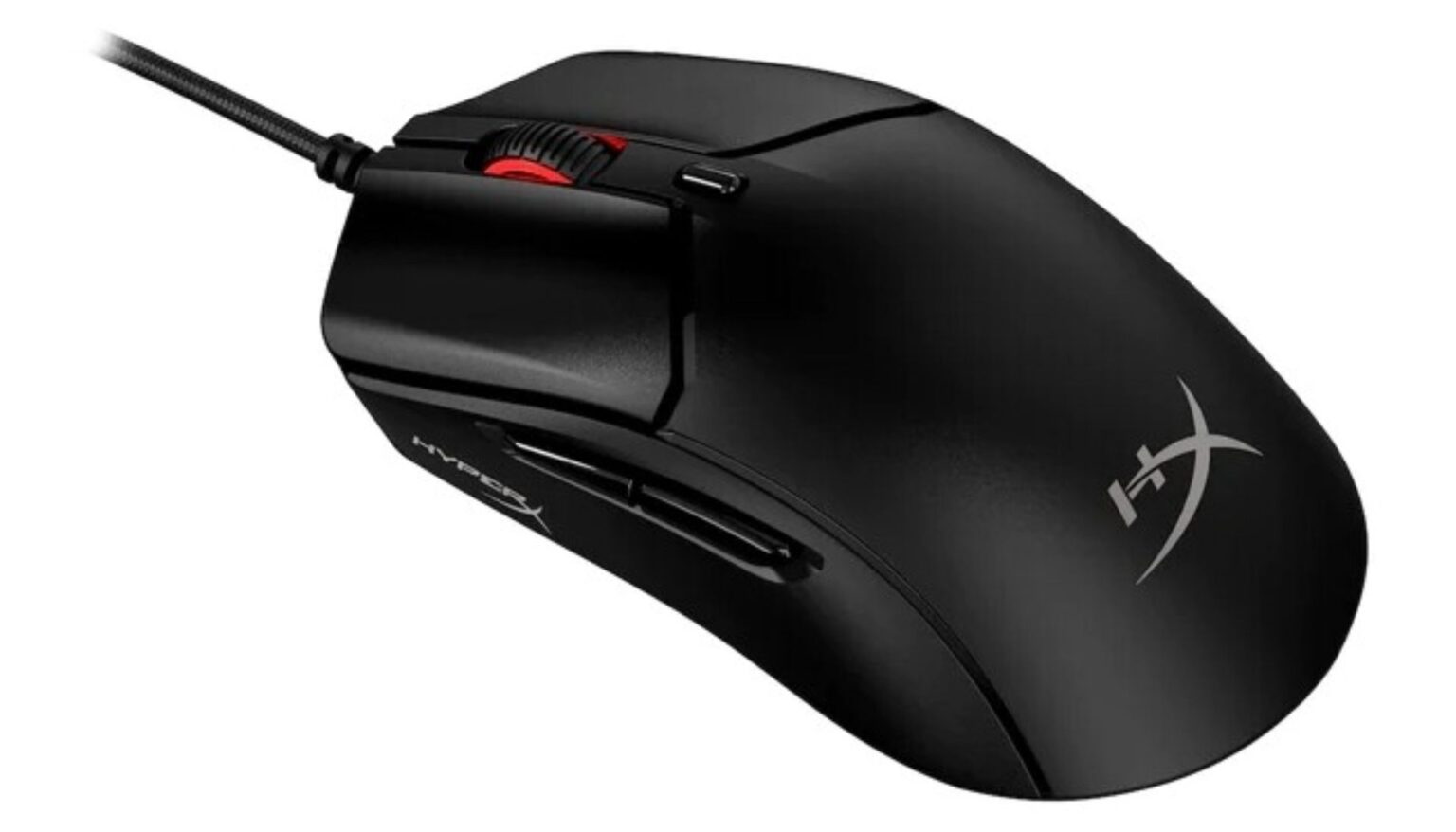 HyperX Releases Pulsefire Haste 2 Wired And Wireless ETeknix