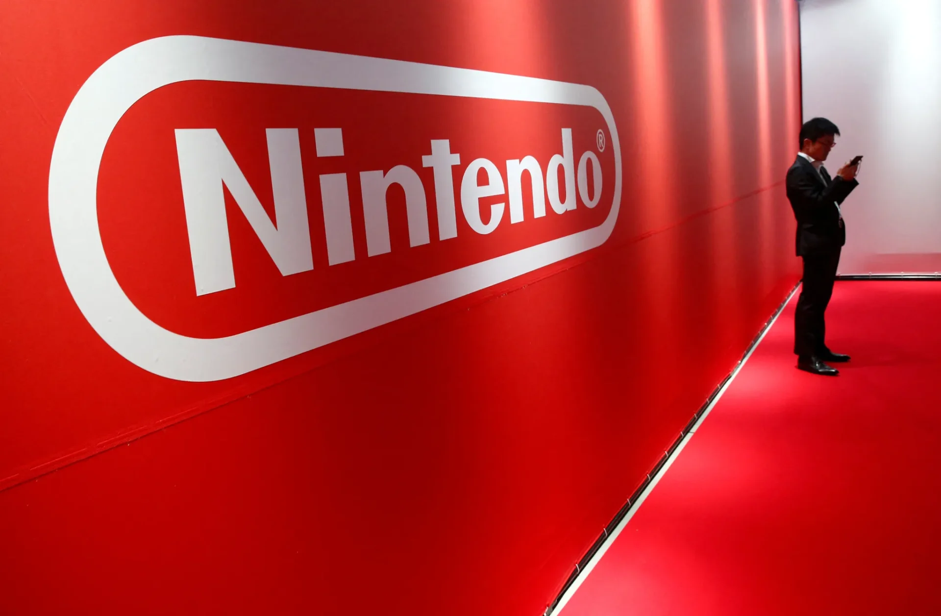 Nintendo's President Says Diversity is Very Important for the Company