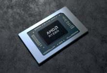 AMD Zen 6 Processors Receive Preliminary Support in AIDA64