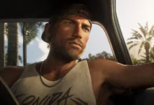 GTA 6